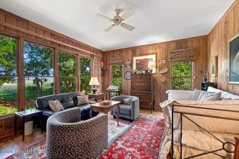 259 W Twenty Ninth Street, Sea Island GA - photo 18 of 52
