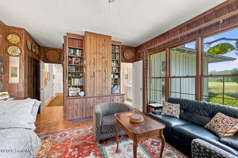 259 W Twenty Ninth Street, Sea Island GA - photo 19 of 52