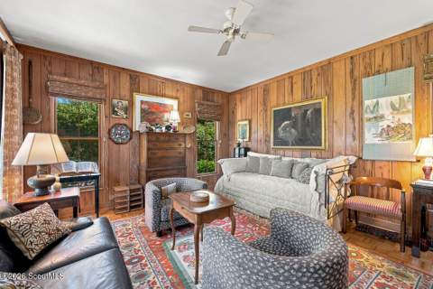 259 W Twenty Ninth Street, Sea Island GA - photo 20 of 52