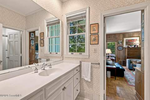 259 W Twenty Ninth Street, Sea Island GA - photo 21 of 52