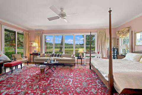 259 W Twenty Ninth Street, Sea Island GA - photo 22 of 52