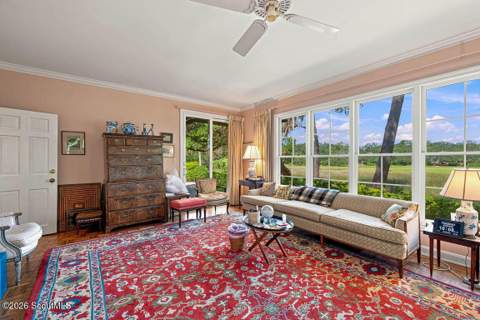 259 W Twenty Ninth Street, Sea Island GA - photo 23 of 52