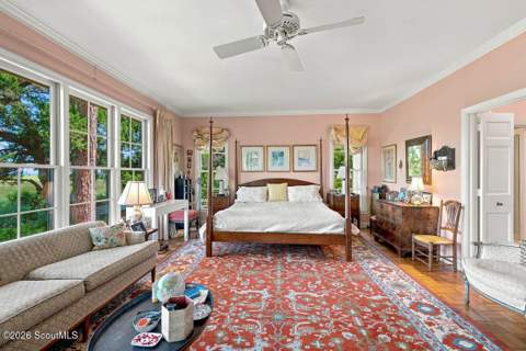 259 W Twenty Ninth Street, Sea Island GA - photo 24 of 52