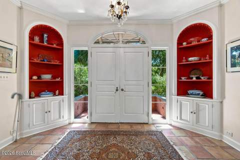 259 W Twenty Ninth Street, Sea Island GA - photo 9 of 52