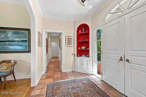 259 W Twenty Ninth Street, Sea Island GA - photo 10 of 52