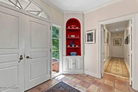 259 W Twenty Ninth Street, Sea Island GA - photo 11 of 52
