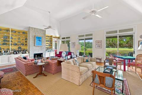 259 W Twenty Ninth Street, Sea Island GA - photo 13 of 52