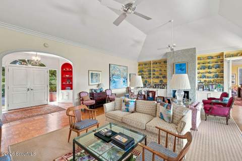 259 W Twenty Ninth Street, Sea Island GA - photo 12 of 52