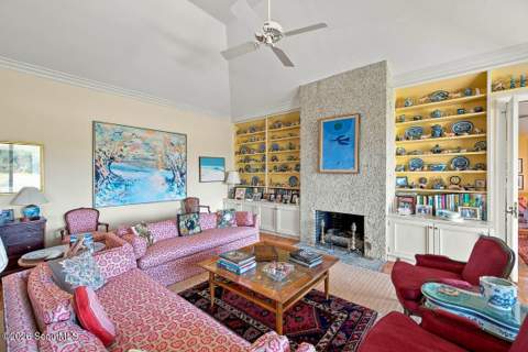 259 W Twenty Ninth Street, Sea Island GA - photo 14 of 52