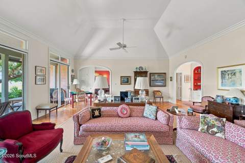 259 W Twenty Ninth Street, Sea Island GA - photo 15 of 52