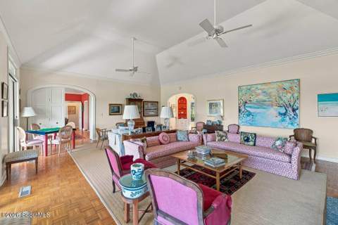 259 W Twenty Ninth Street, Sea Island GA - photo 16 of 52