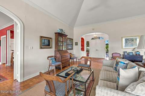 259 W Twenty Ninth Street, Sea Island GA - photo 17 of 52
