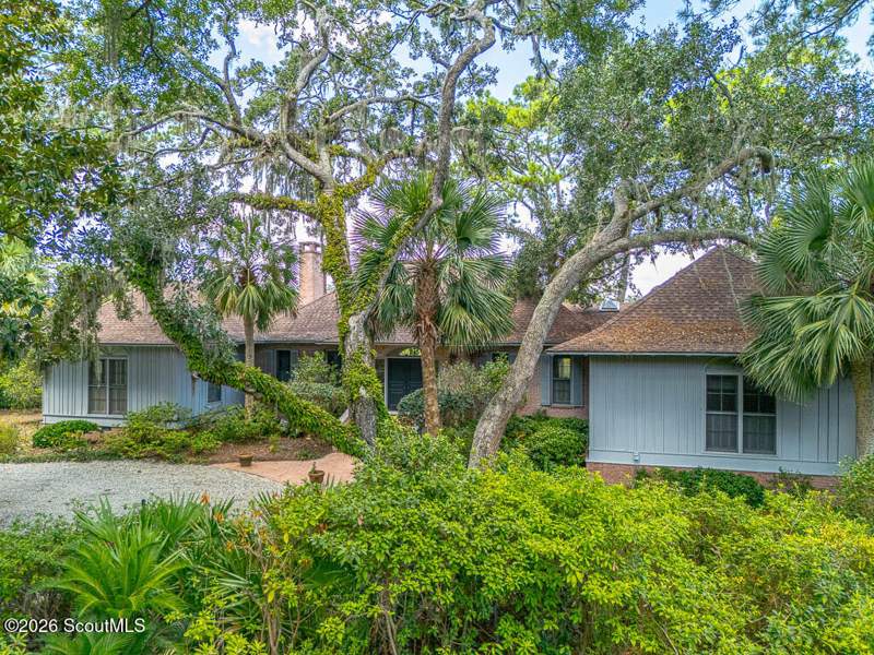 3 bedroom Single Family Residence at 259 W Twenty Ninth Street, Sea Island Cottages, Sea Island — photo 3