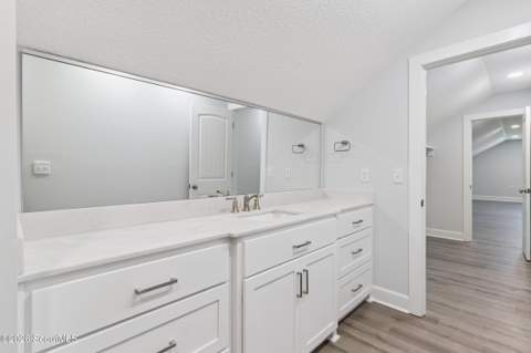 709 Adams Street, Darien GA - photo 23 of 32