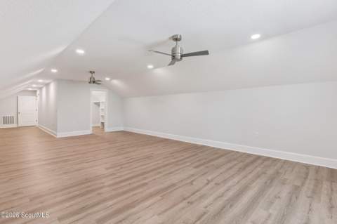709 Adams Street, Darien GA - photo 22 of 32
