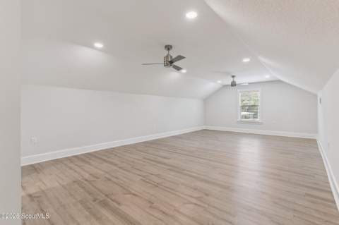 709 Adams Street, Darien GA - photo 15 of 32