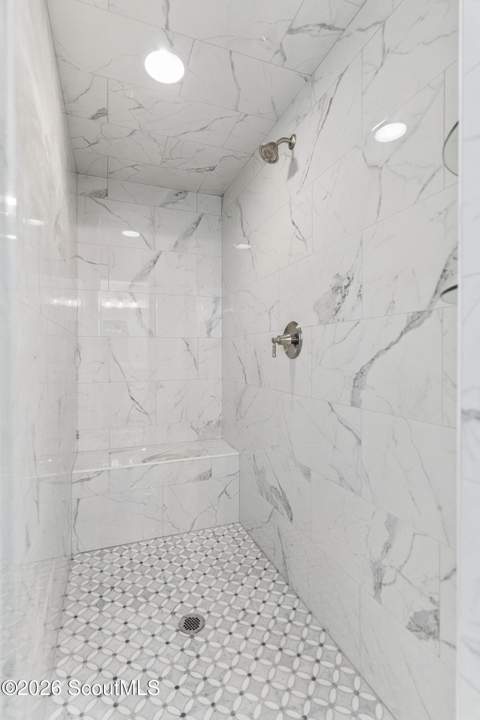 709 Adams Street, Darien GA - photo 13 of 32