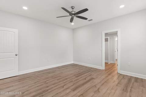709 Adams Street, Darien GA - photo 23 of 41