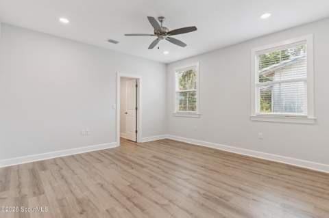 709 Adams Street, Darien GA - photo 22 of 41