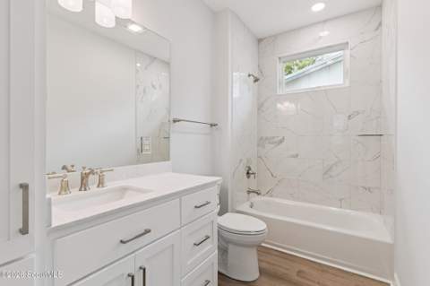 709 Adams Street, Darien GA - photo 21 of 41