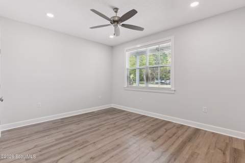 709 Adams Street, Darien GA - photo 18 of 41