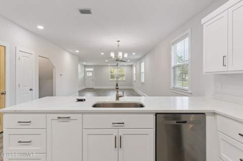 709 Adams Street, Darien GA - photo 14 of 41