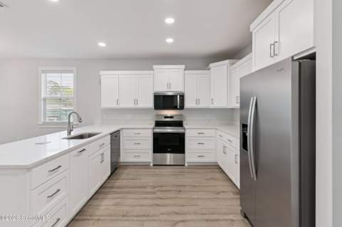 709 Adams Street, Darien GA - photo 12 of 41