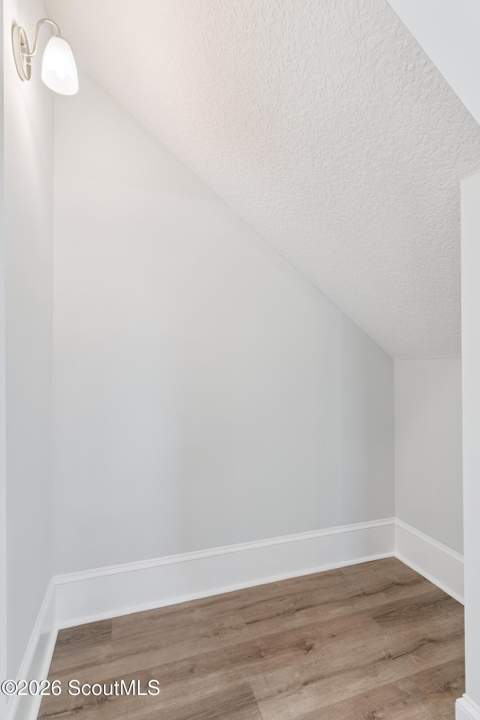 709 Adams Street, Darien GA - photo 15 of 41