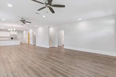 709 Adams Street, Darien GA - photo 11 of 41