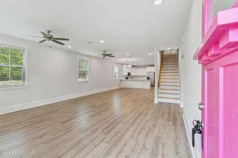 709 Adams Street, Darien GA - photo 9 of 41