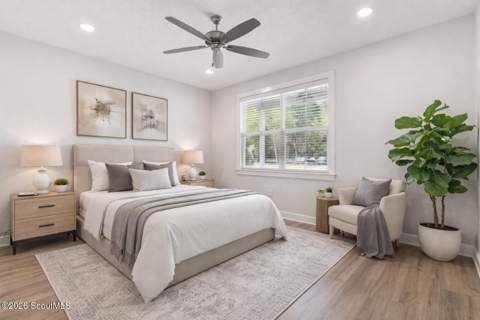 709 Adams Street, Darien GA - photo 19 of 41