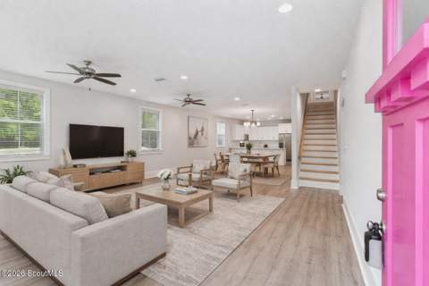 709 Adams Street, Darien GA - photo 10 of 41