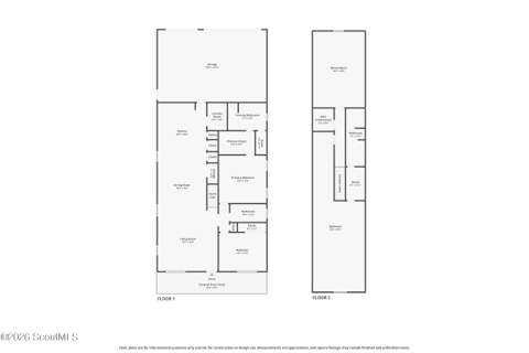 709 Adams Street, Darien GA - photo 18 of 32