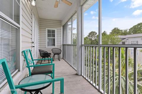 1704 Frederica Road, St. Simons Island GA - photo 11 of 17