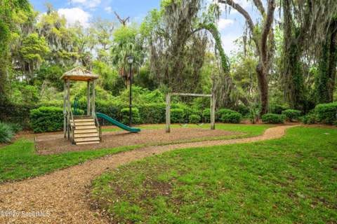 1704 Frederica Road, St. Simons Island GA - photo 16 of 17