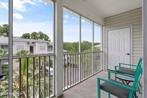 1704 Frederica Road, St. Simons Island GA - photo 12 of 17