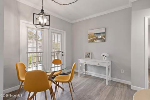 1704 Frederica Road, St. Simons Island GA - photo 9 of 17