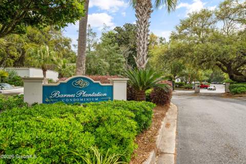 1704 Frederica Road, St. Simons Island GA - photo 15 of 17
