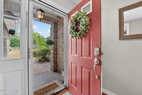 359 Poole Road, Ludowici GA - photo 6 of 45