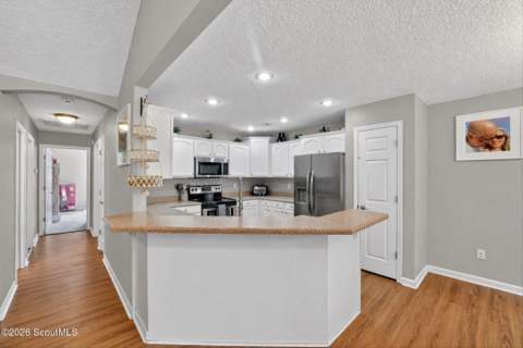359 Poole Road, Ludowici GA - photo 9 of 45
