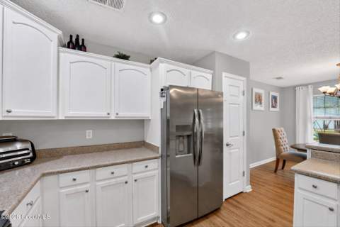 359 Poole Road, Ludowici GA - photo 11 of 45