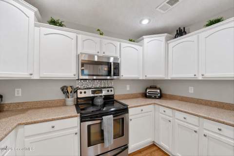 359 Poole Road, Ludowici GA - photo 12 of 45