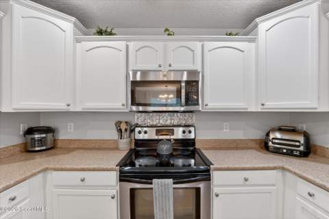 359 Poole Road, Ludowici GA - photo 13 of 45