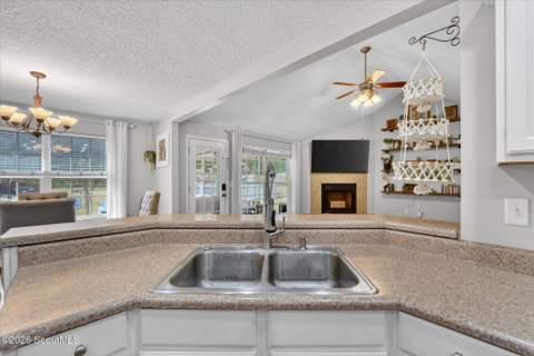 359 Poole Road, Ludowici GA - photo 14 of 45