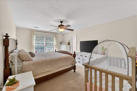 359 Poole Road, Ludowici GA - photo 17 of 45