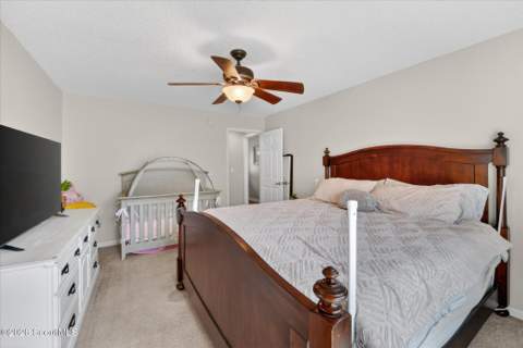 359 Poole Road, Ludowici GA - photo 18 of 45