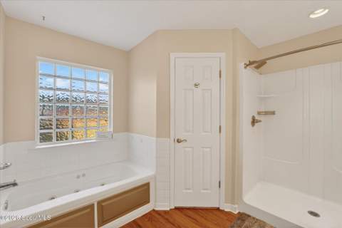359 Poole Road, Ludowici GA - photo 19 of 45