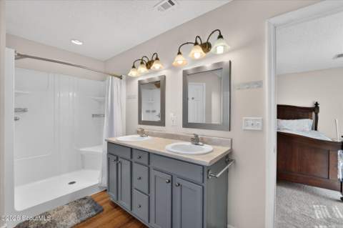 359 Poole Road, Ludowici GA - photo 20 of 45