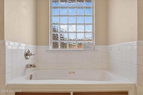 359 Poole Road, Ludowici GA - photo 21 of 45