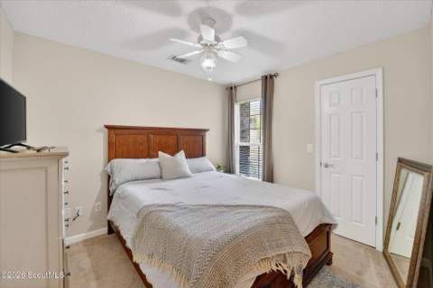 359 Poole Road, Ludowici GA - photo 22 of 45